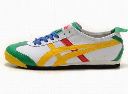 asics homme destockage asics homme destockage